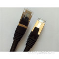 Cat7 Lan Ethernet-kabel Specificaties 5m